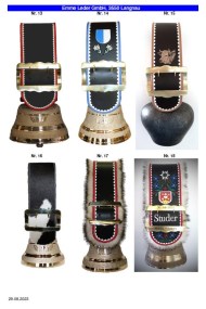 Glocke_Appenzell_4c98aeef53059.jpg